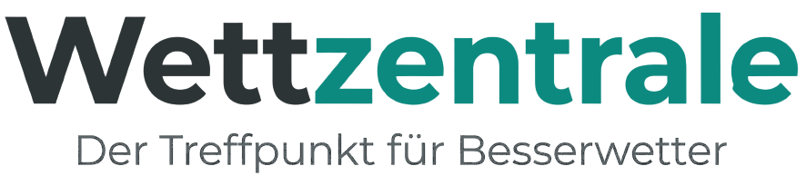 Wettzentrale