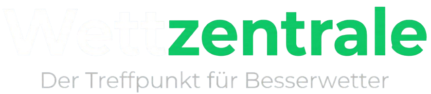 Wettzentrale - Der Treffpunkt für Besserwetter